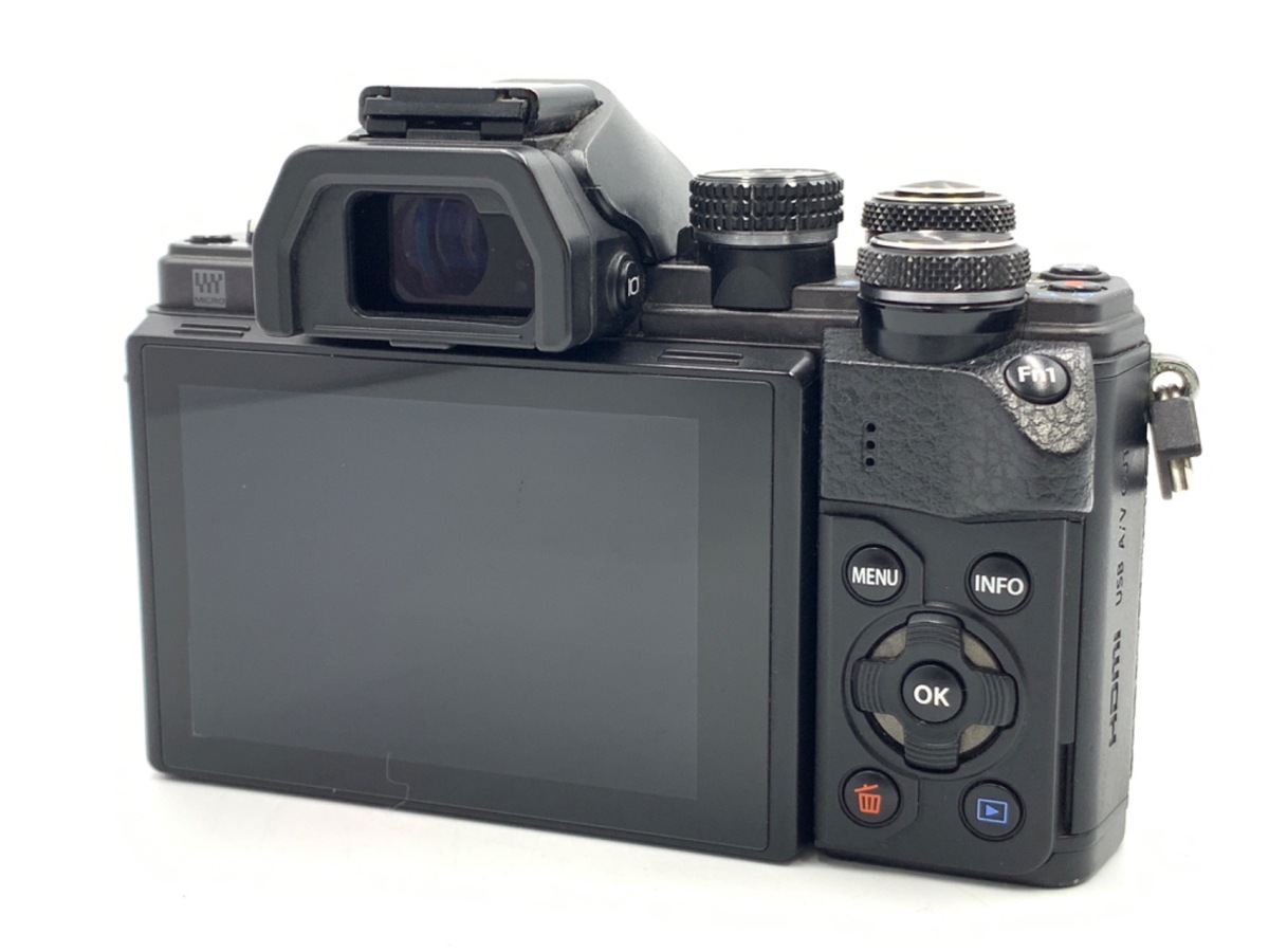OM-D E-M10 Mark II ���ި ��ׯ��y1605����f�z