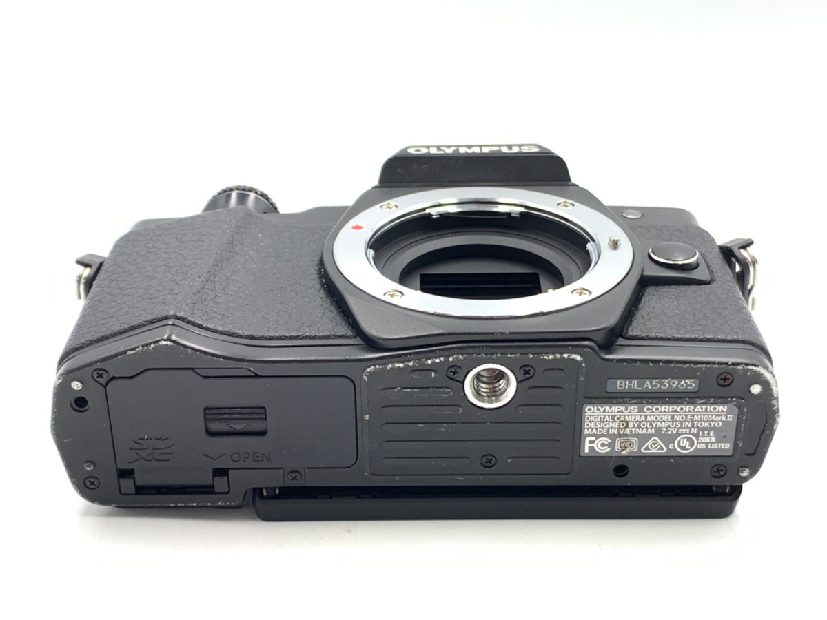 OM-D E-M10 Mark II ���ި ��ׯ��y1605����f�z