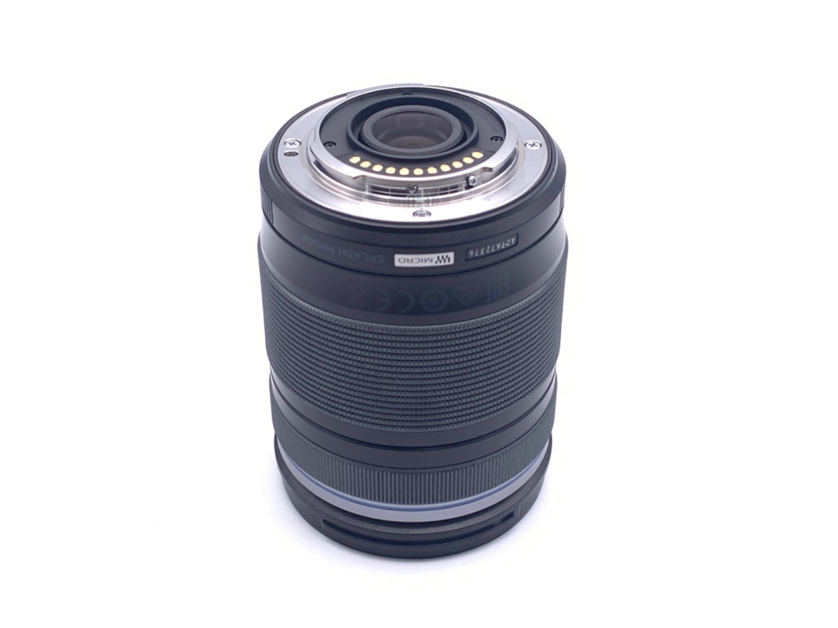 中古】オリンパス M.ZUIKO DIGITAL ED 14-150mm F4.0-5.6 II｜｜カメラ