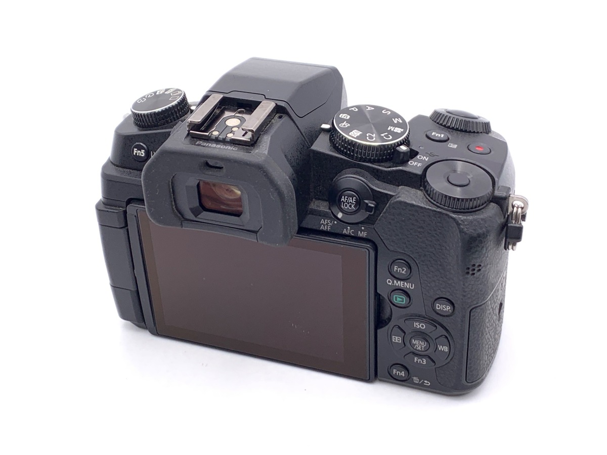DMC-G8 ���ި�y1600����f�z