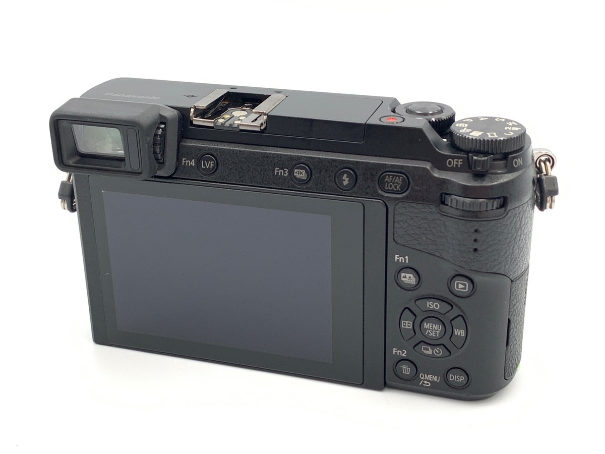 DMC-GX7MK2 ���ި ��ׯ��y1600����f�z