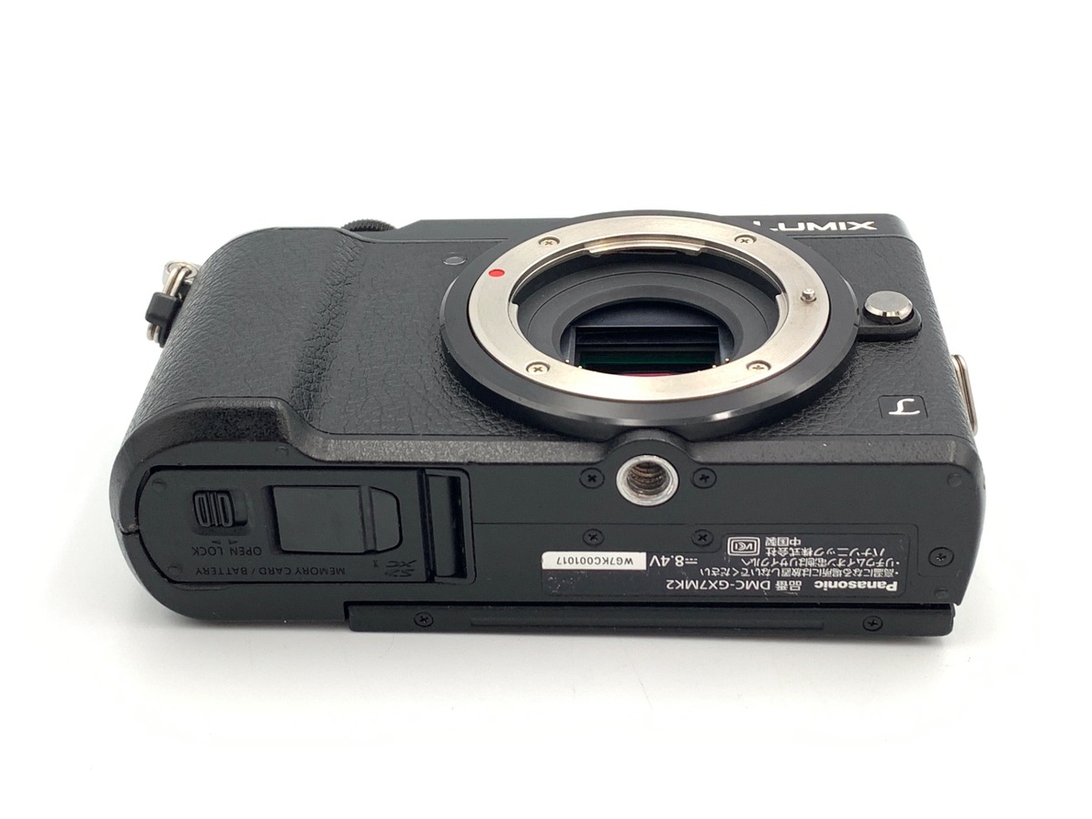DMC-GX7MK2 ���ި ��ׯ��y1600����f�z