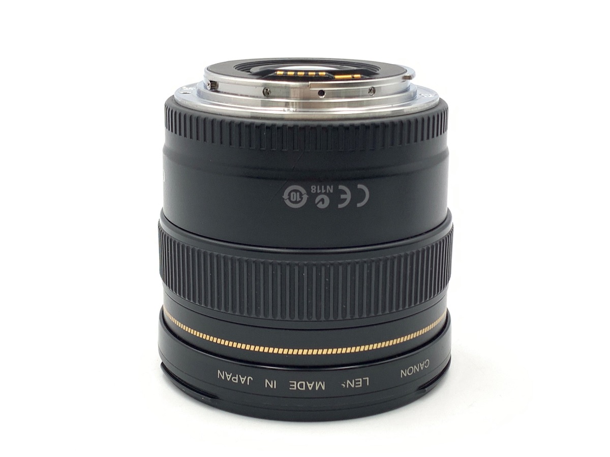 EF 20/2.8 USM