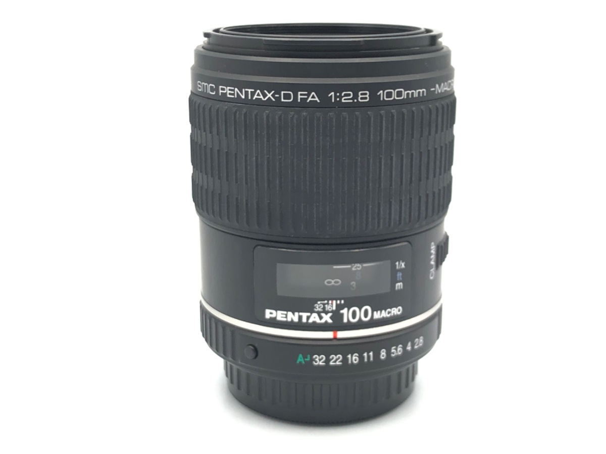 D FA 100/2.8 ϸ�