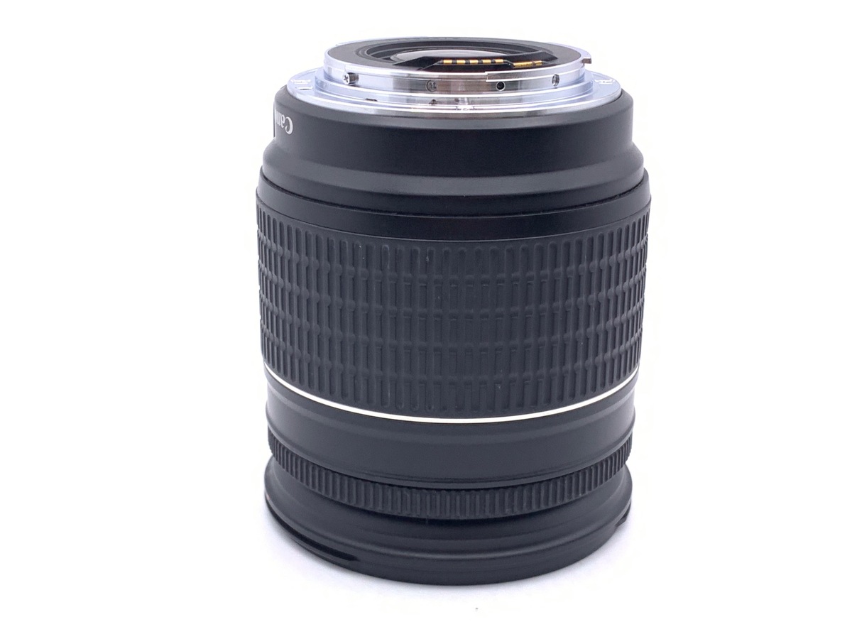 EF 28-200/3.5-5.6 USM