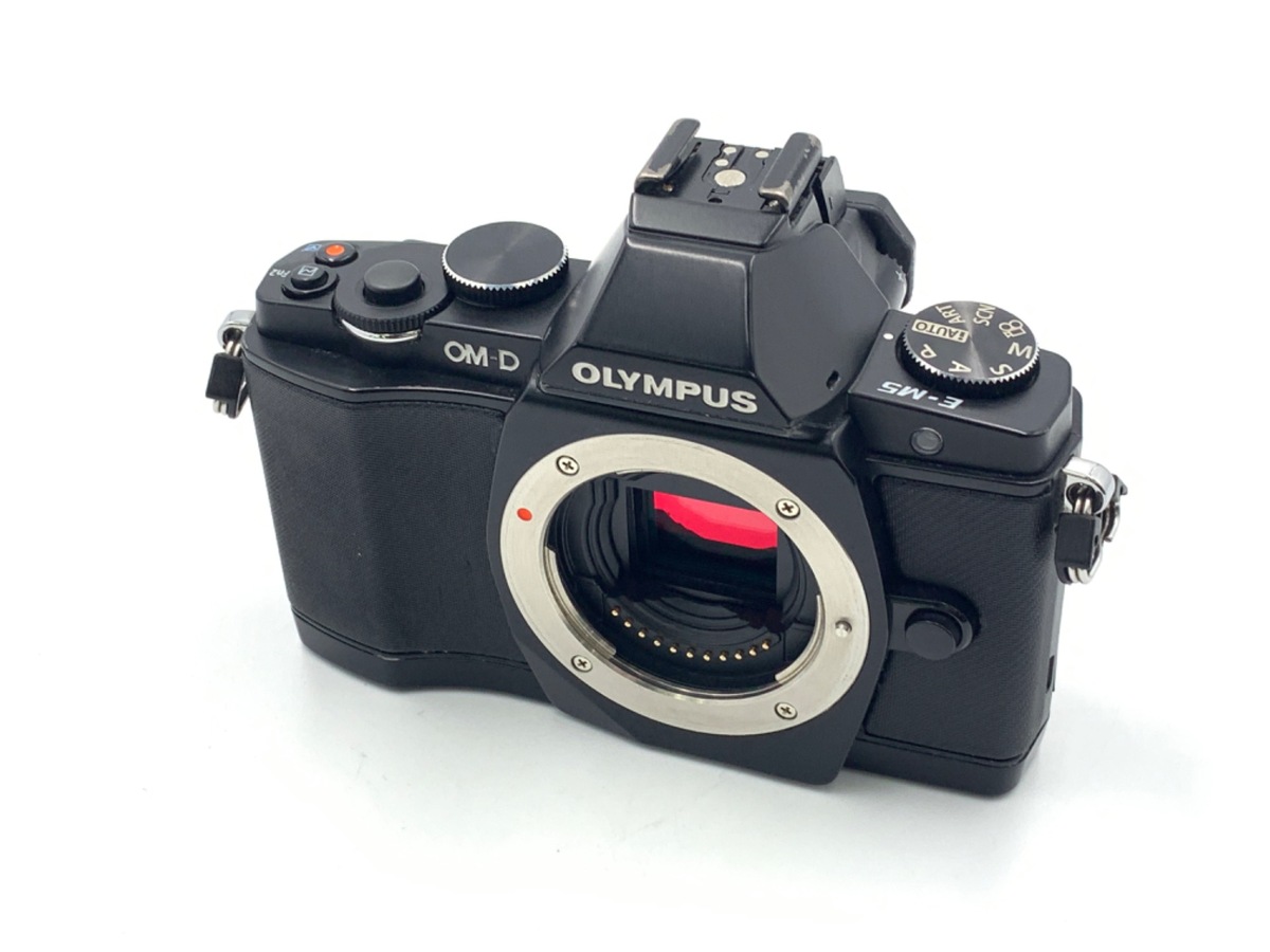 OM-D E-M5 ���ި ��ׯ��y1605����f�z