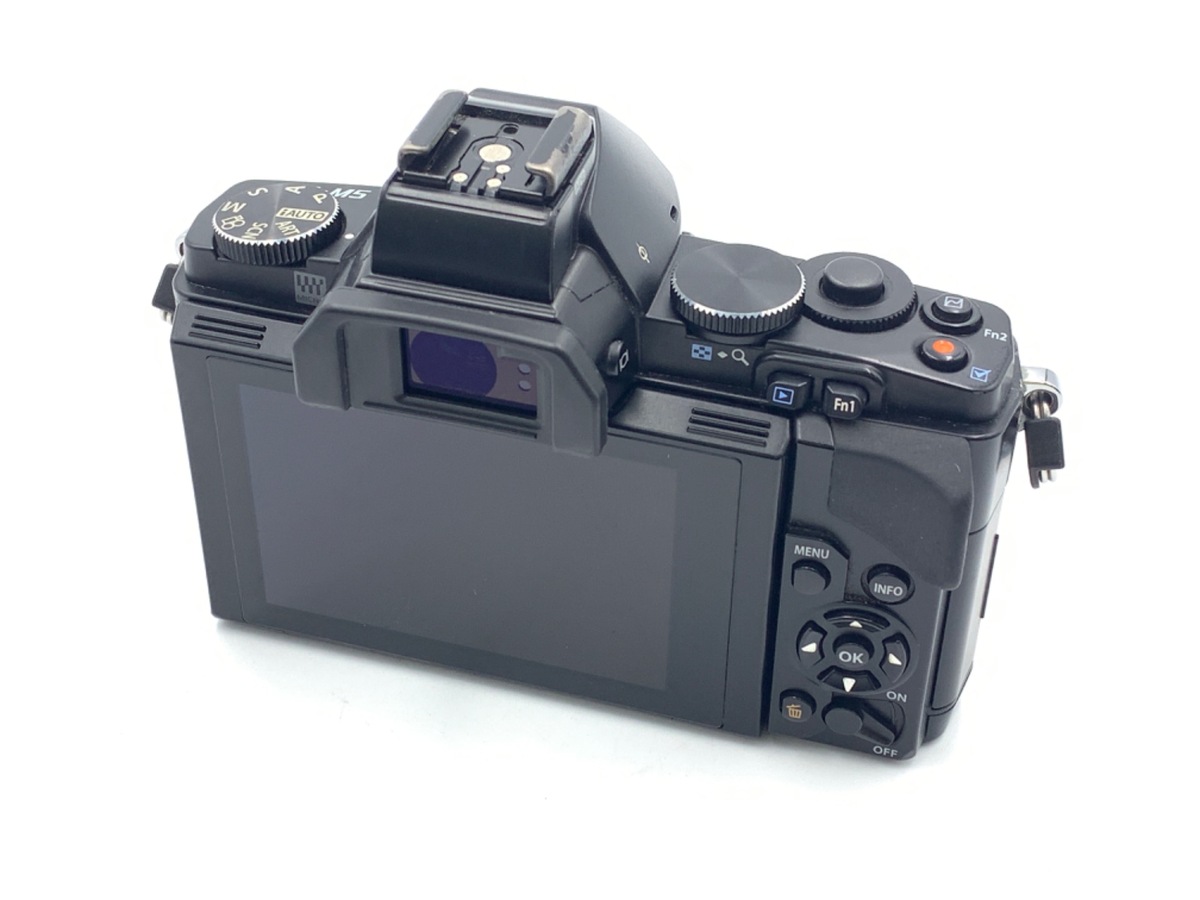 OM-D E-M5 ���ި ��ׯ��y1605����f�z