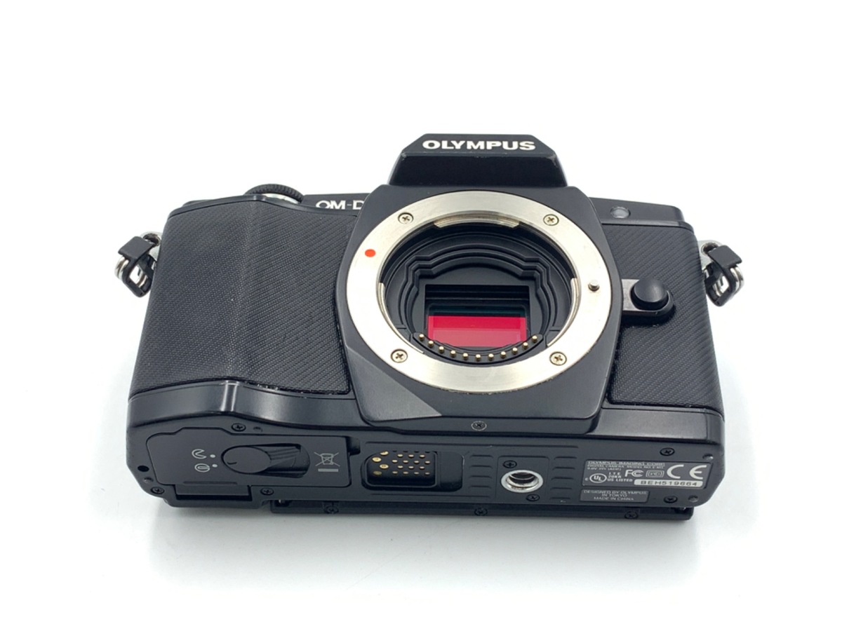 OM-D E-M5 ���ި ��ׯ��y1605����f�z