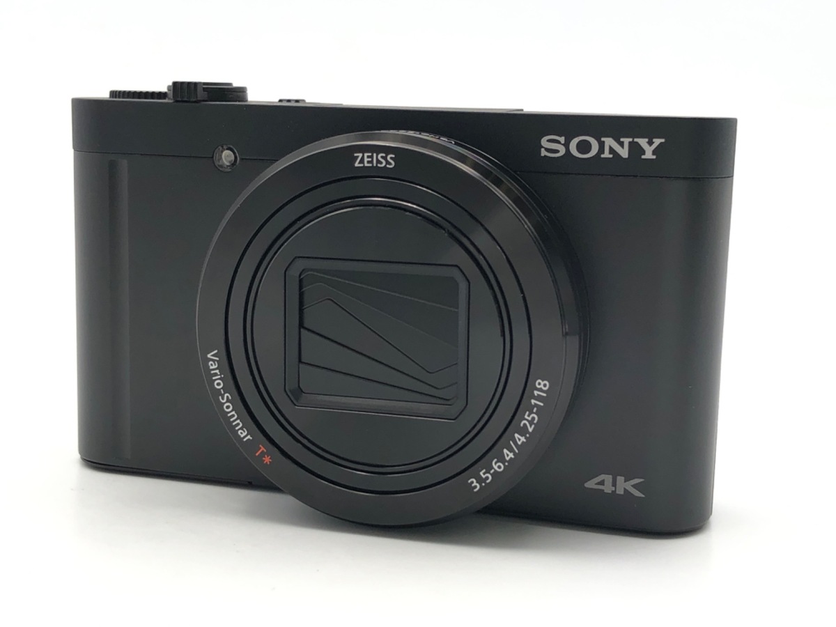 DSC-WX800�y1820����f�z