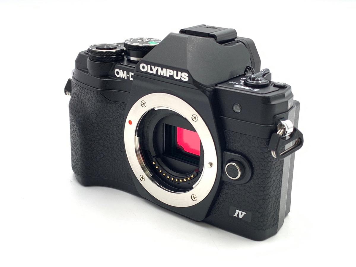 OM-D E-M10 MarkIV ���ި ��ׯ��y2030����f�z