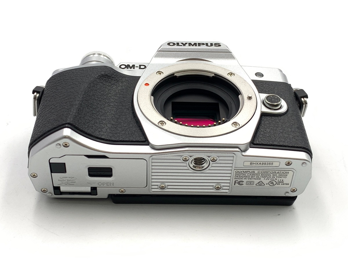 OM-D E-M10 Mark III ���ި ���ް�y1605����f�z