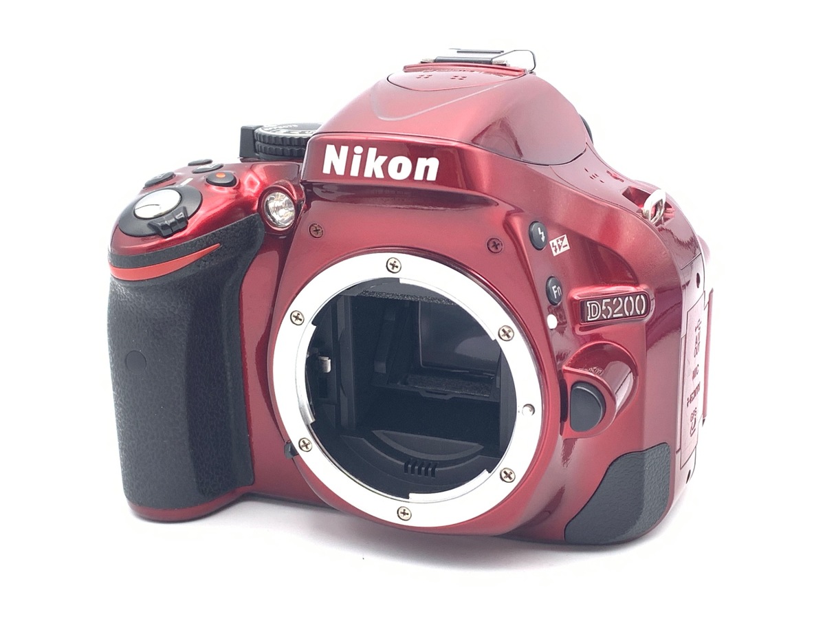D5200 ���ި گ�ށy2410����f�z