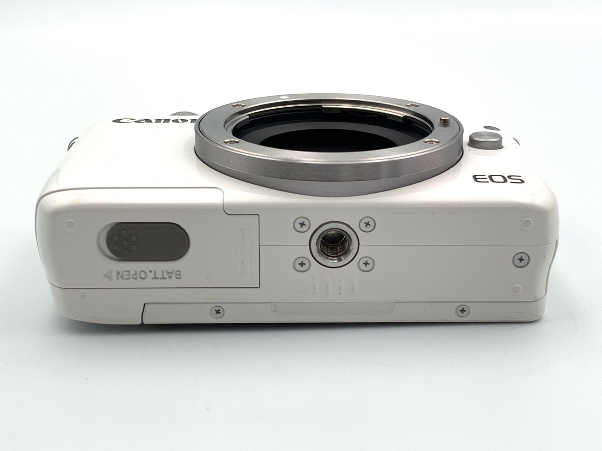 EOS M10 ���ި �ܲāy1800����f�z