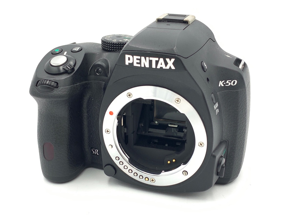 中古】JANコード:4549212233135 在庫一覧｜カメラのキタムラ