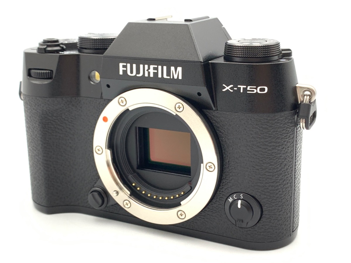 デジタルカメラ FUJIFILM GFX100S 価格.com - 富士フイルム FUJIFILM GFX100S ボディ 価格比較