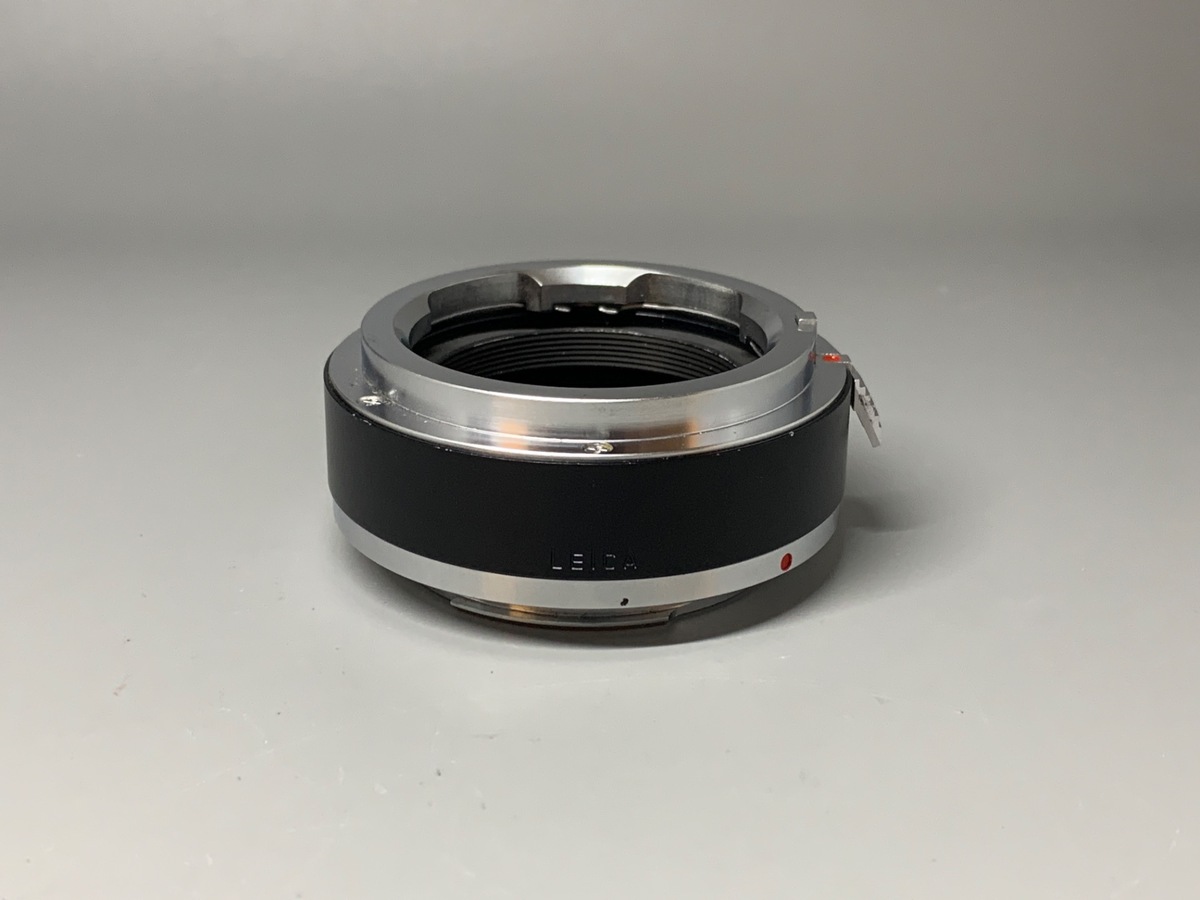 【中古】ライカ ライカ用品各種