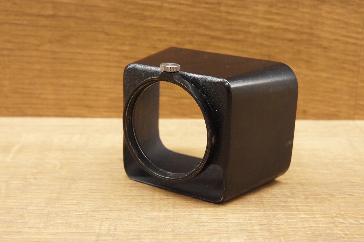 【中古】ライカ ライカフード SOOMP (ズマール)
