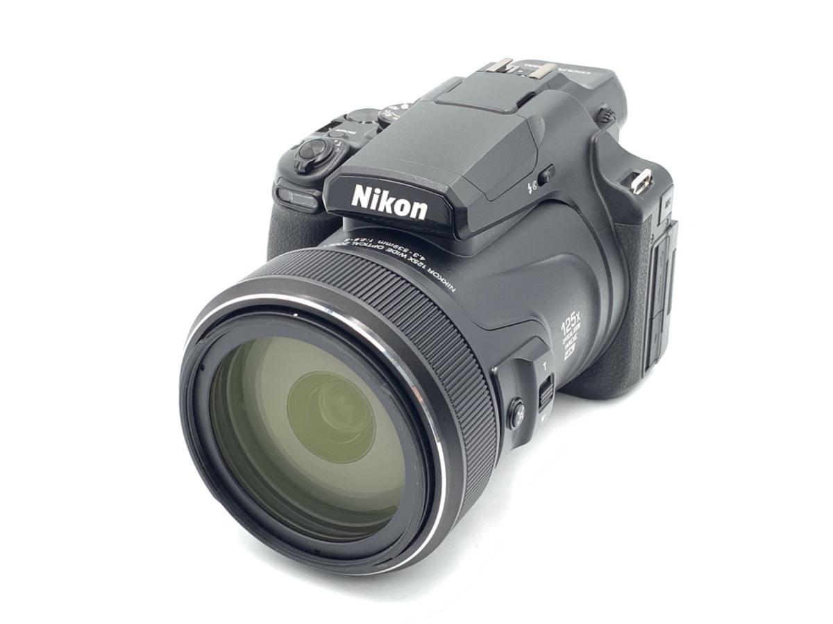 ❗️激安価格❗️デジカメ　本体　Nikon Coolpix S520 価格.com - ニコン COOLPIX S520 価格比較