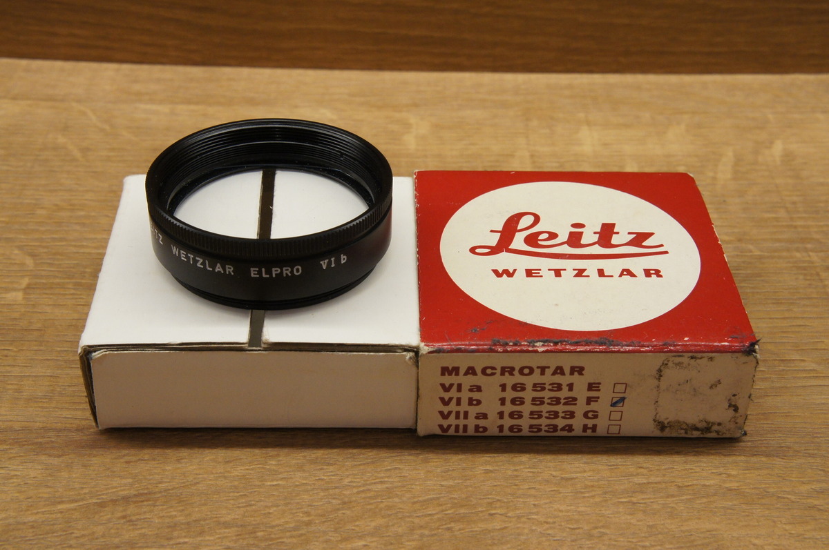 【中古】ライカ ライカ用品各種