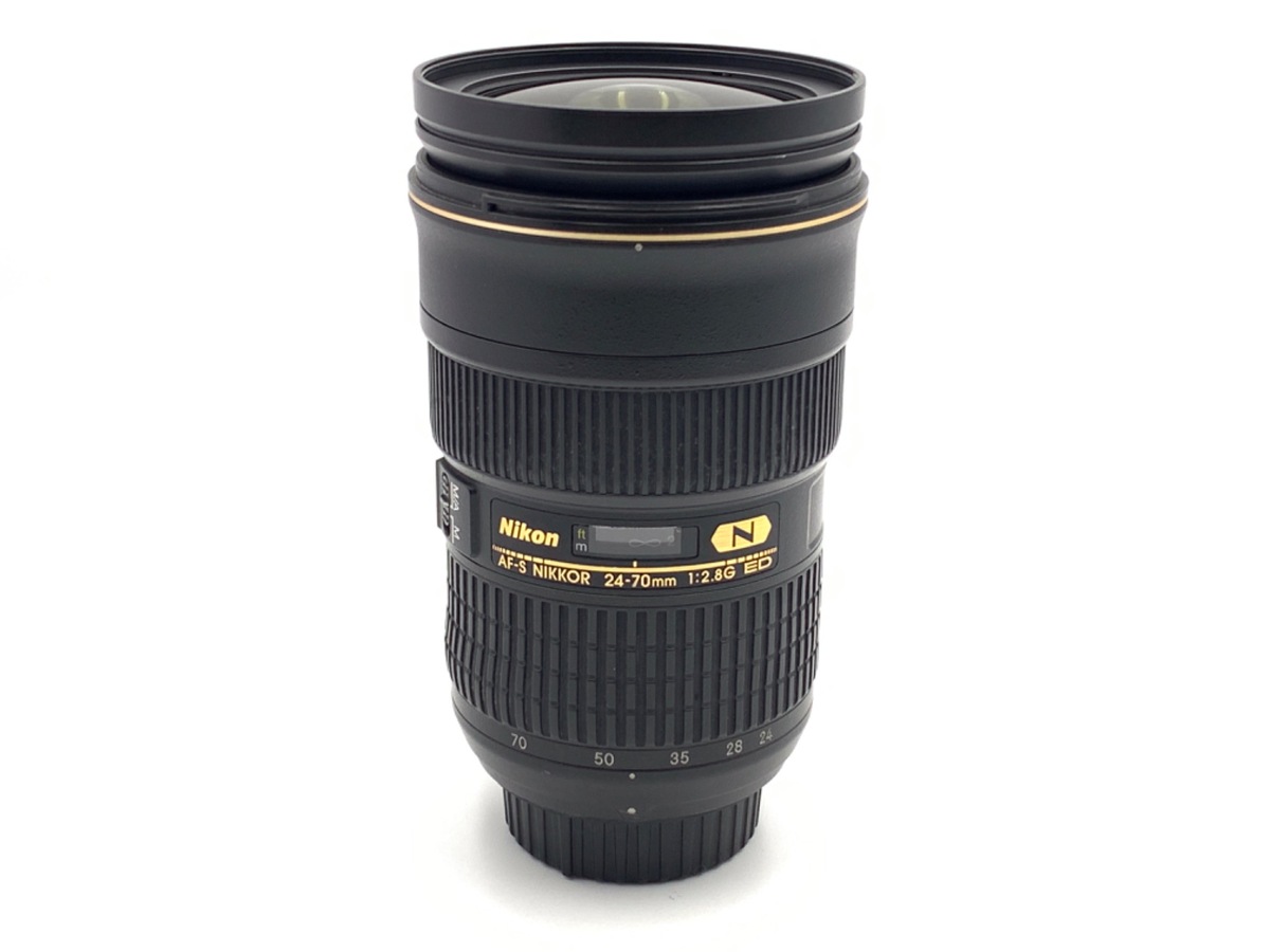 価格.com - ニコン AF-S DX NIKKOR 18-105mm f/3.5-5.6G ED VR 価格比較