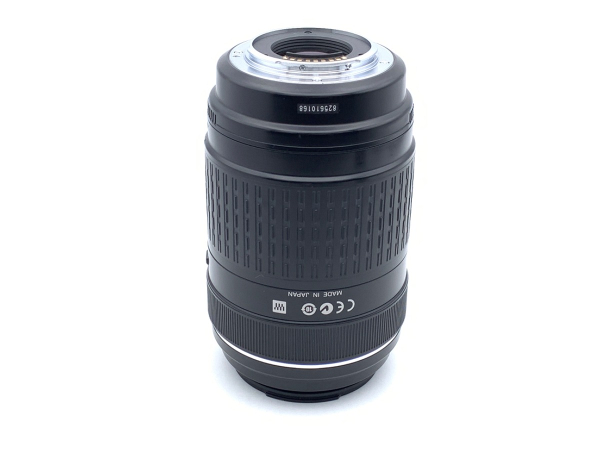 中古：B(並品)】オリンパス ZUIKO DIGITAL ED 70-300mm F4.0-5.6