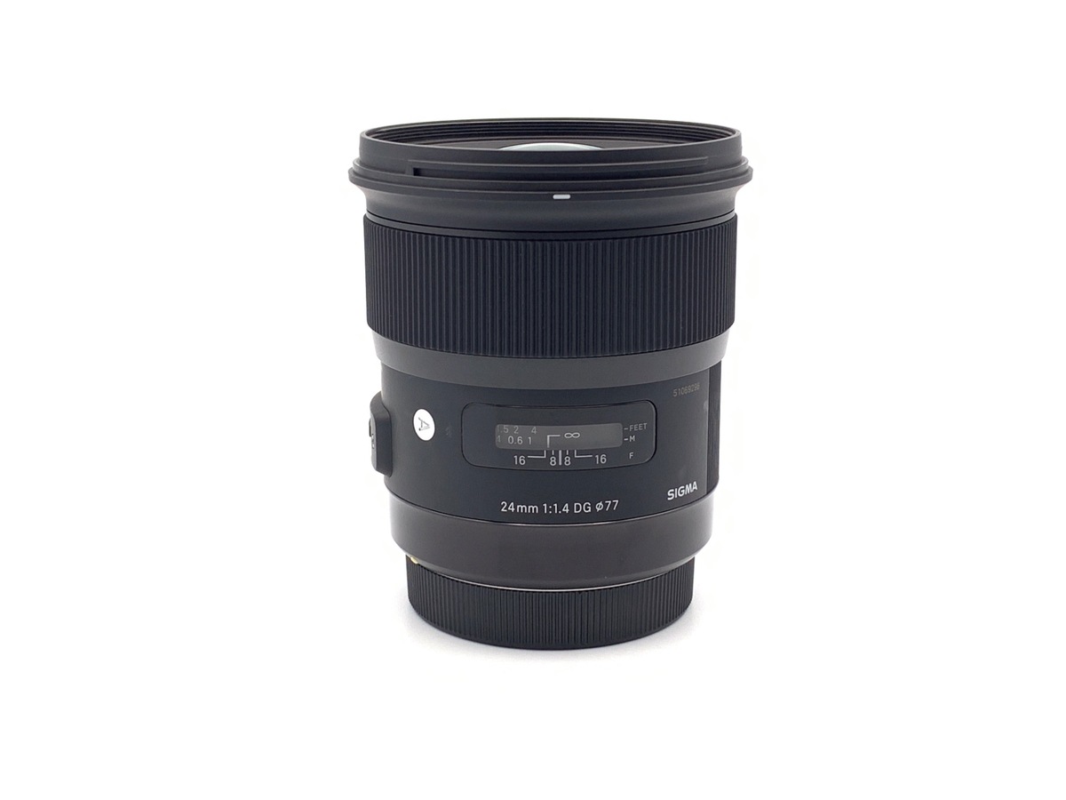 価格.com - シグマ 30mm F2.8 DN ブラック [ソニー用] 価格比較