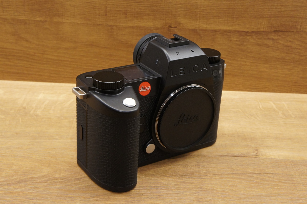 LEICA ライカ CL ボディ ブラック レンジファインダー #1117 価格.com - ライカ ライカCL ボディ [BLACK] 価格比較