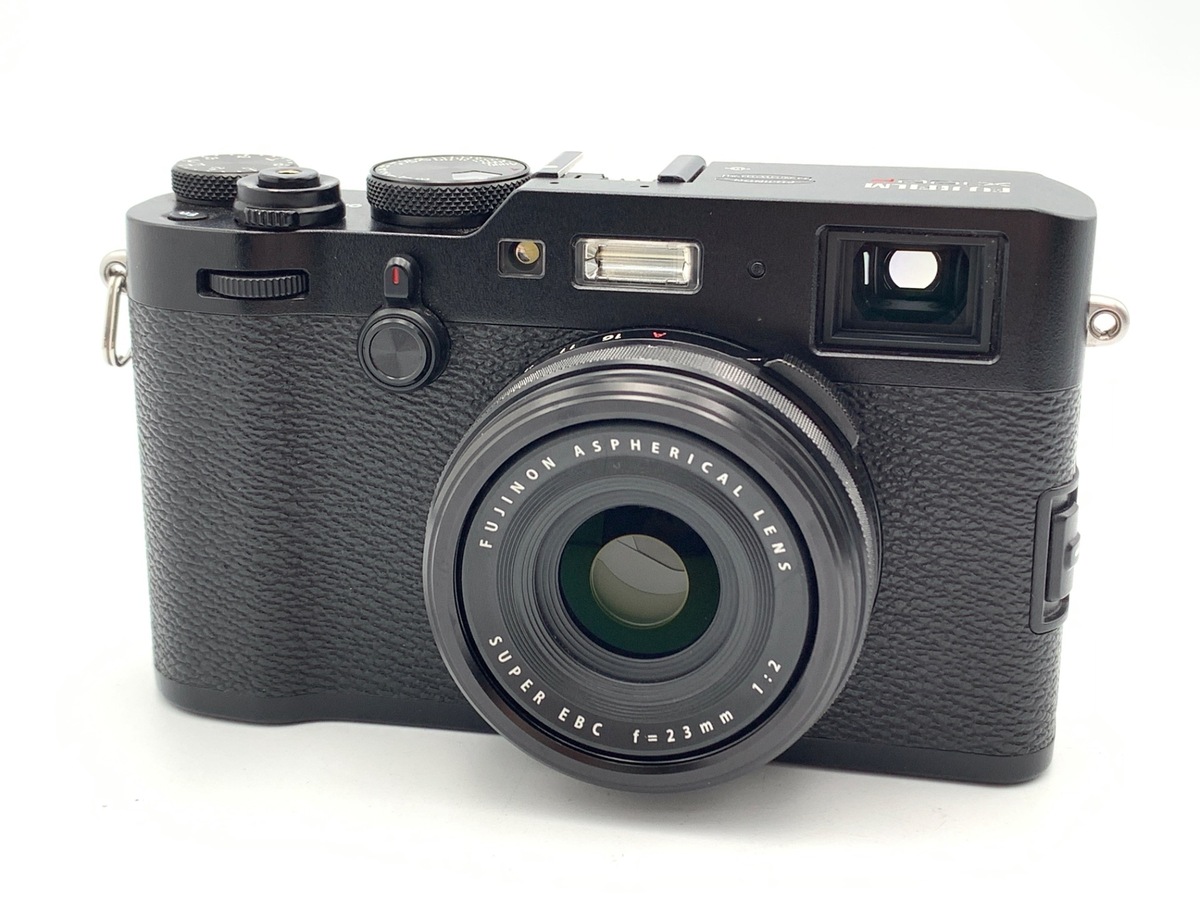 価格.com - 富士フイルム FinePix F600EXR 純正オプション