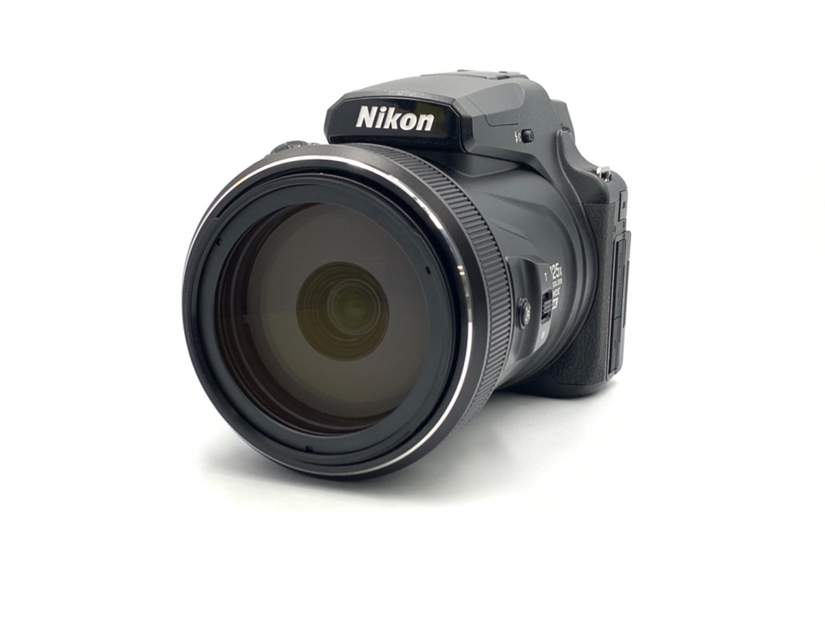 Amazon | Nikon デジタルカメラ COOLPIX S9500 光学22倍ズーム