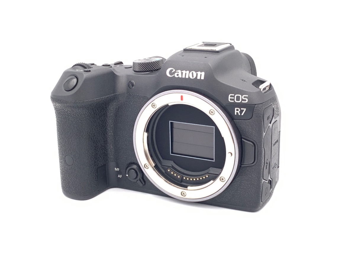 価格.com - CANON EOS Kiss X7 EF-S18-55 IS STM レンズキット