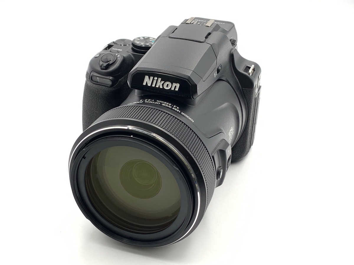 Nikon COOLPIX A900 コンパクトデジタルカメラ Amazon.com : Nikon COOLPIX A900 Digital Camera (Silver