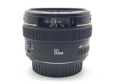 極美品☆ CANON キャノン EF 50mm F1.4 USM AF 8074 楽天市場】Canon EFレンズ 50mm F1．4 USMの通販