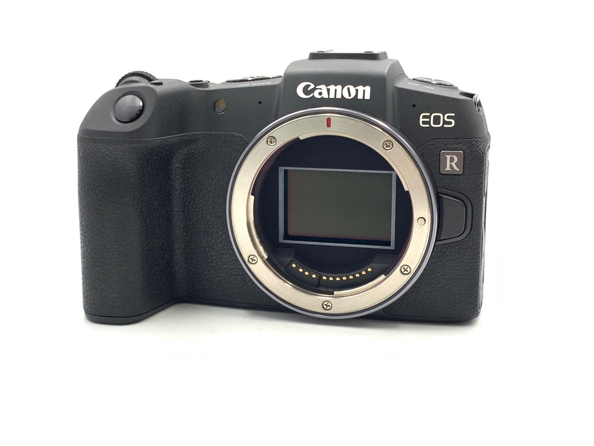 Canon EOS 8000D ＋18-135mmキットレンズ Amazon.co.jp: Canon デジタル一眼レフカメラ EOS 8000D レンズ