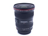 中古】EF17-40mm F4L USM 在庫一覧｜カメラのキタムラ