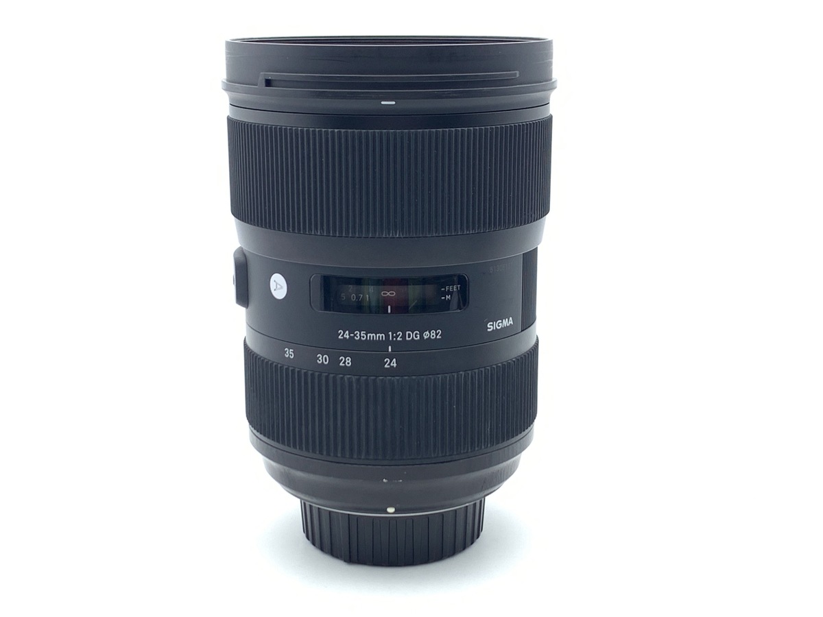 価格.com - シグマ APO 70-300mm F4-5.6 DG MACRO (ｷﾔﾉﾝ AF