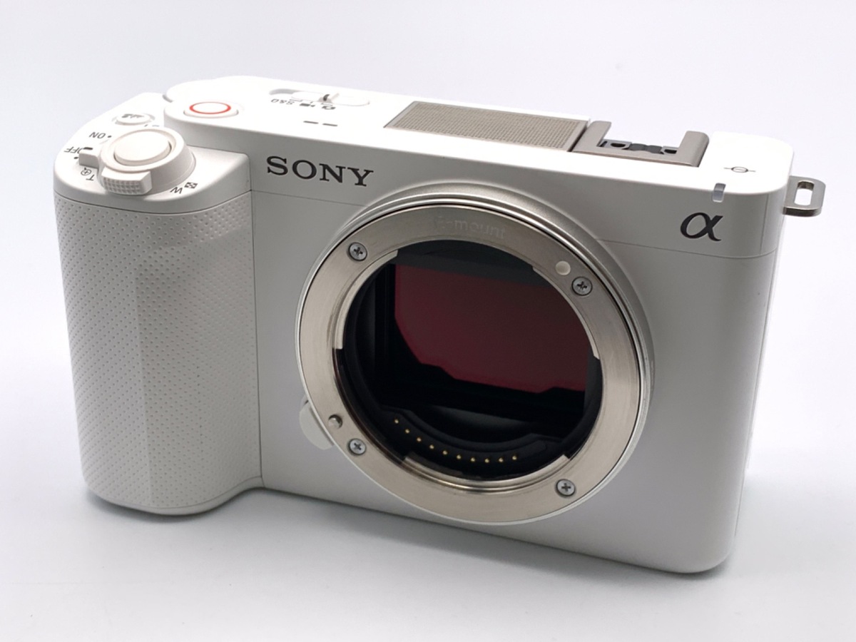Amazon | NEX-5 ブラック SONY ボディ | デジタル一眼レフ 通販