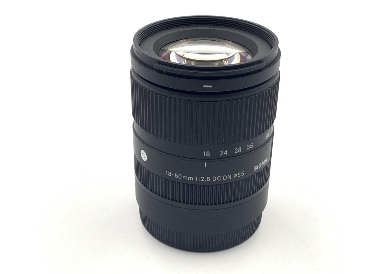 限定値下げ中　中古　sigma 28 45 sony用 限定値下げ中 中古 sigma 28 45 sony用 - メルカリ