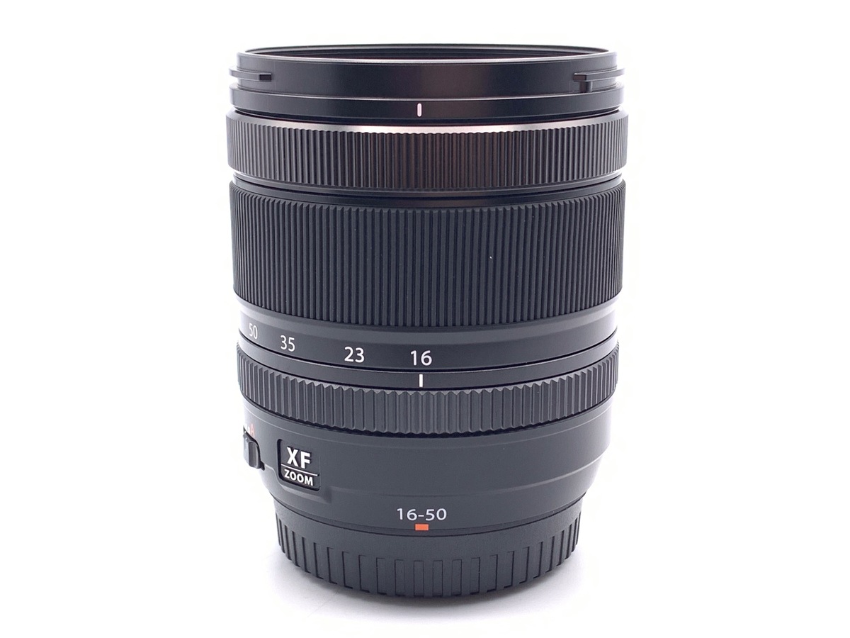 XF16-55mm f2.8 R LM WR 中古 中古】フジフイルム XF16-55mm F2.8 R LM WR 在庫一覧｜カメラの