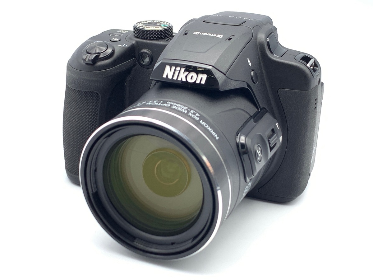 価格.com - ニコン COOLPIX S30 [ホワイト] 純正オプション