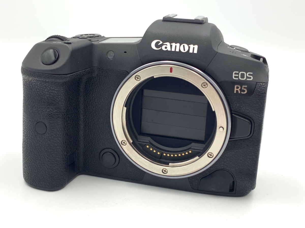 デジタルカメラ Canon EOS 40D 61sWwRdLmeL._UF1000,1000_QL80_.jpg