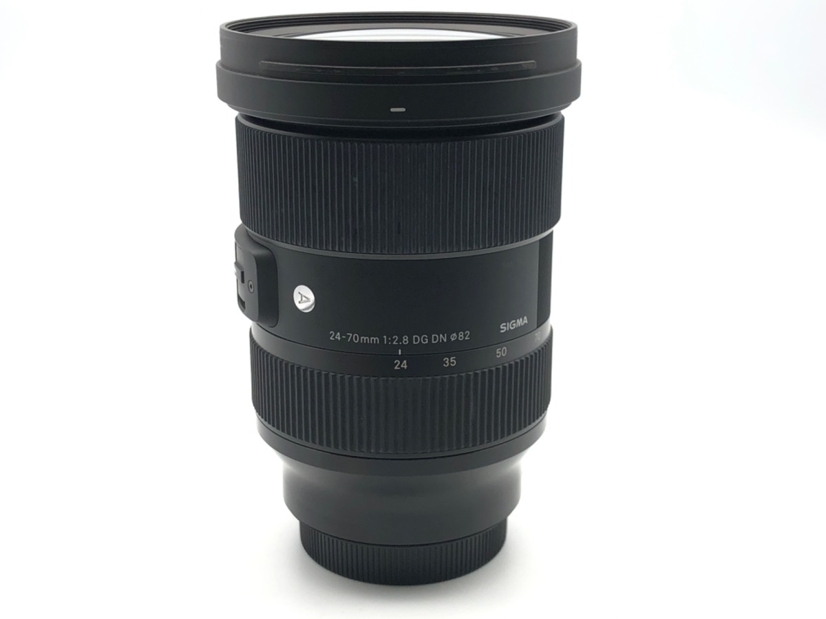 シグマ 70mm F2.8 DG MACRO Sony ソニー Eマウント 71UMQrSeZbL._UF1000,1000_QL80_.jpg
