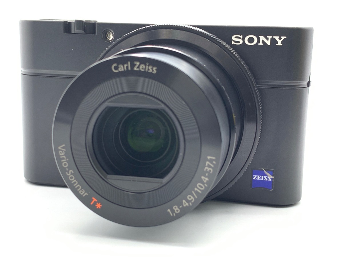 価格.com - SONY サイバーショット DSC-WX350 (B) [ブラック