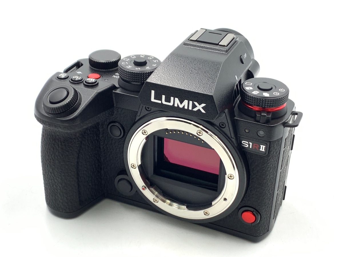 価格.com - パナソニック LUMIX DMC-G5 ボディ 価格比較
