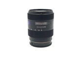 SAL1680Z | α Lenses | Sony Canada