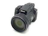 中古】ニコン COOLPIX P1000 在庫一覧｜カメラのキタムラ
