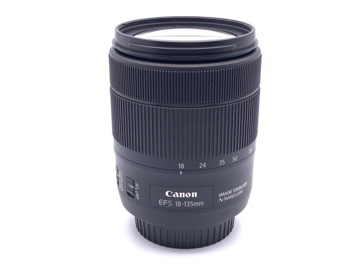 価格.com - CANON EF17-40mm F4L USM 価格比較