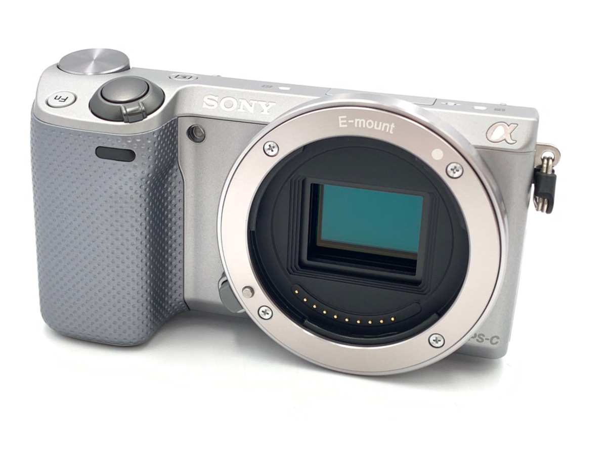 価格.com - SONY α550 DSLR-A550L ズームレンズキット 純正