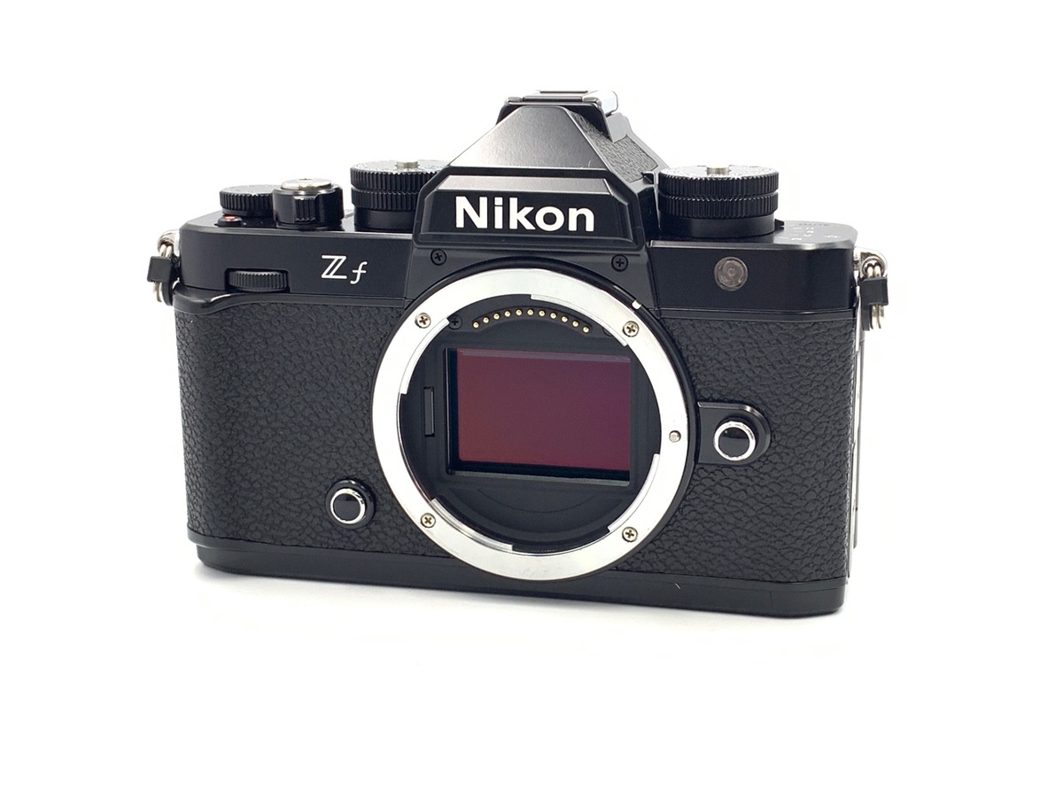 Z f ボディ 中古価格比較 - 価格.com