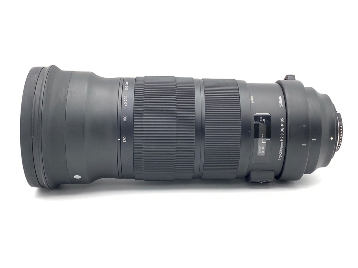 価格.com - シグマ APO 70-300mm F4-5.6 DG MACRO (ｷﾔﾉﾝ AF