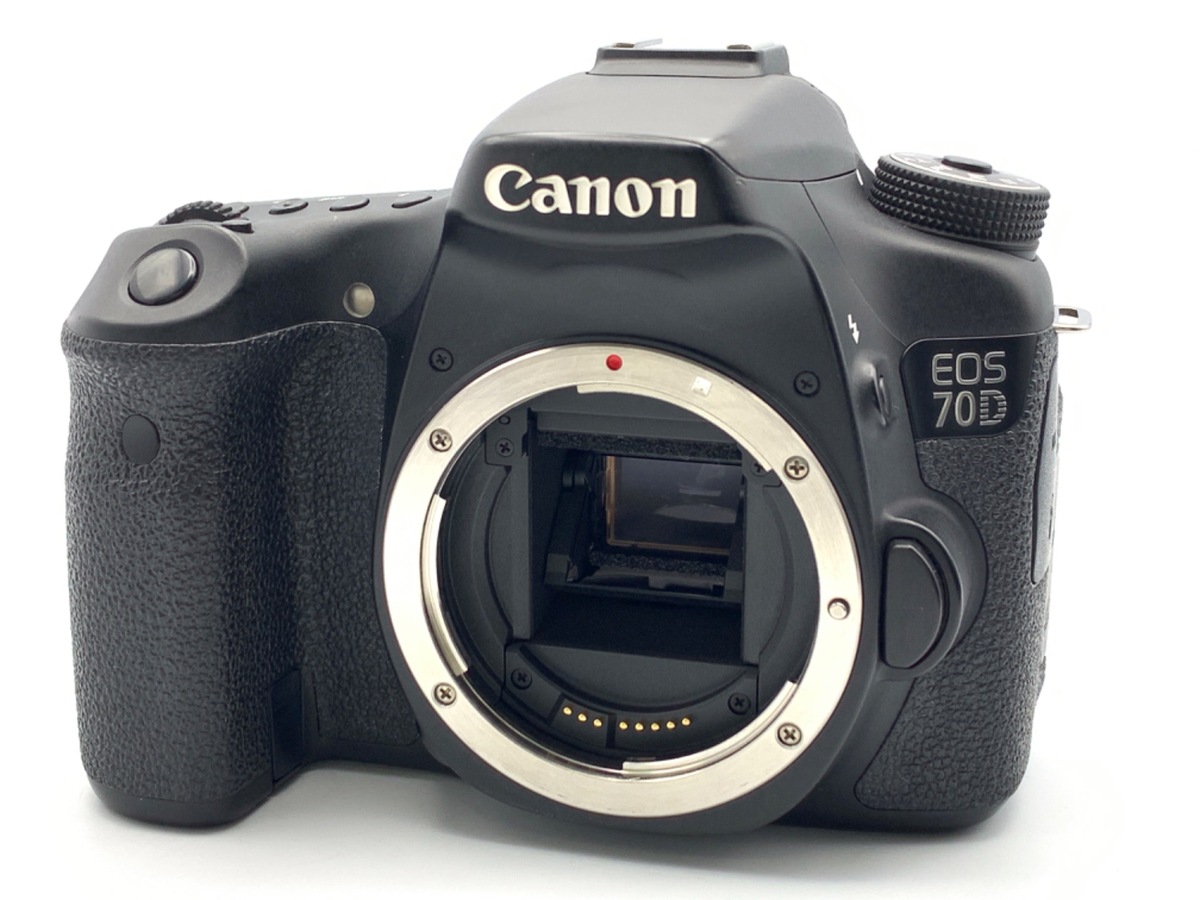 価格.com - CANON EOS 50D EF-S17-85 IS U レンズキット 純正